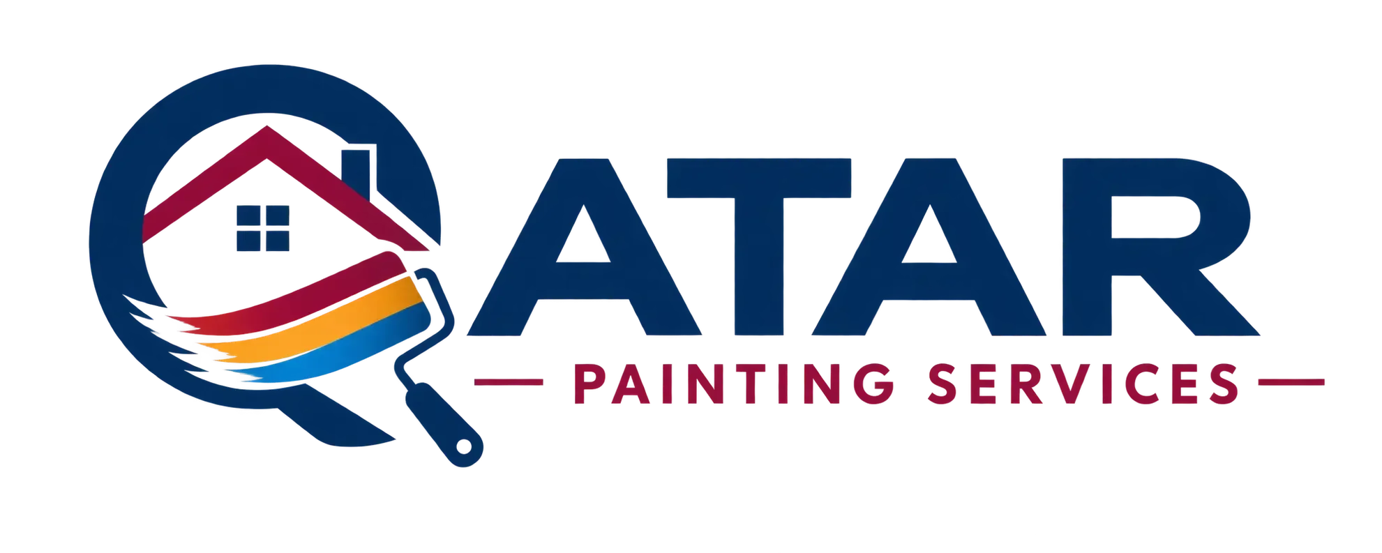 cropped-Qatar-Painting-Services-Logo.webp