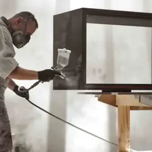 furniture-spray-painting-services