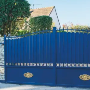 qatar painting services2